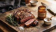 The Lion Diet Macro Calculator: Determining Your Ideal Fat-to-Protein Ratio