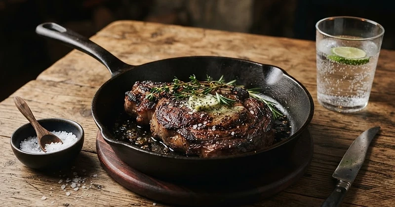 How to Intermittent Fast on the Lion Diet: OMAD vs. 2MAD for Gut Healing and Fat Loss