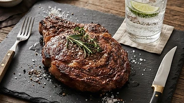 Lion Diet for Beginners: The Complete Guide to Eating Only Beef, Salt, and Water
