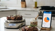 Best Fat-to-Protein Ratio Calculators and Tracking Tools for the Lion Diet