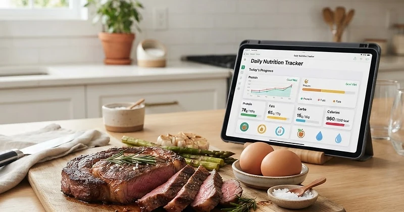 How to Choose and Set Your Diet Path: Lion, Carnivore, or Ketovore