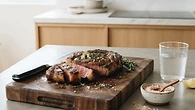 Lion Diet Side Effects: Dealing with Diarrhea, Fatigue, and the Adaptation Phase