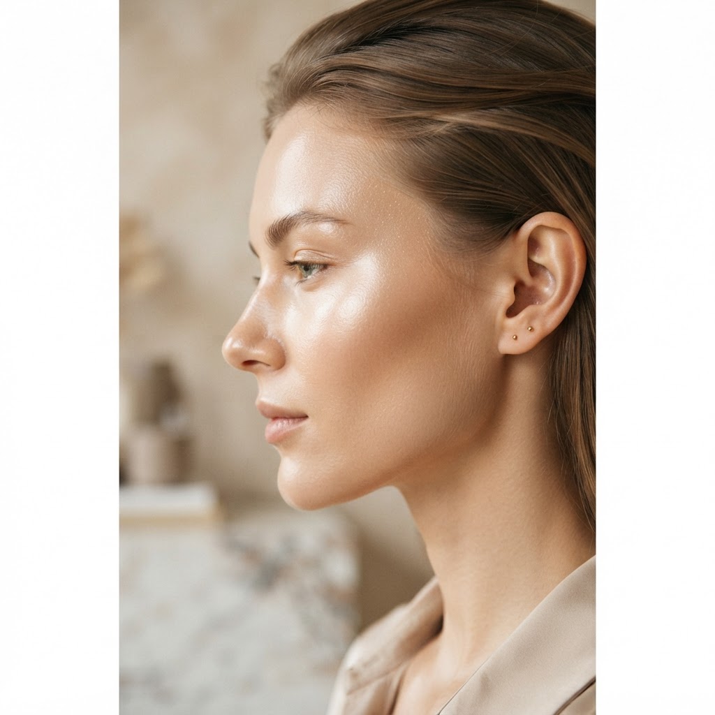 Dermal Fillers