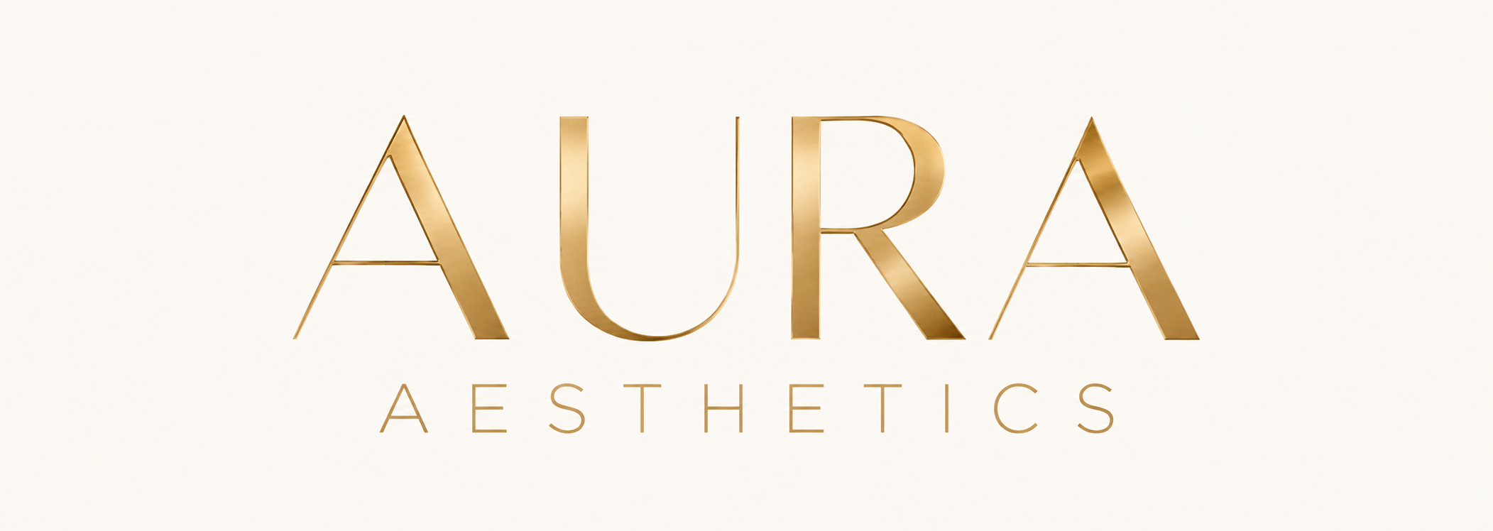 Aura Aesthetics