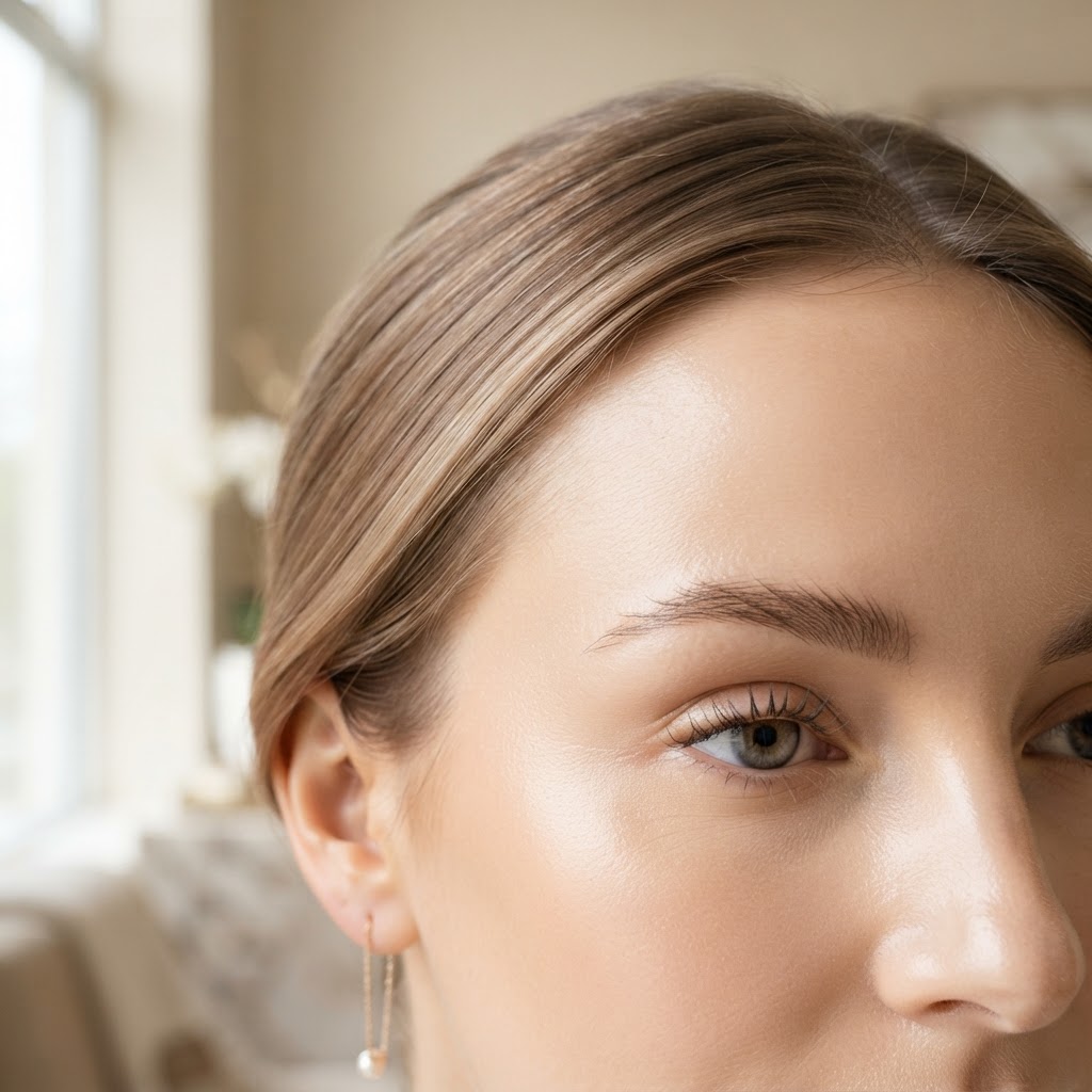 Botox & Wrinkle Relaxers