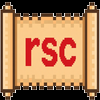 Vote for ClassicKBD on RSC Server List