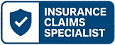 Insurance Claims Specialist