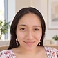 Ms. Jimena, Program Oversight Manager · Lead Spanish Teacher at The Bilingual Garden NY