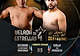 Velada de Estrellas 3 · Combate Estelar