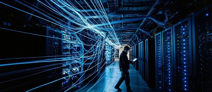 TECNOLOGÍA