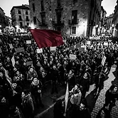 Cumbre urgente: la diplomacia del instante