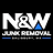 W&N Junk Removal