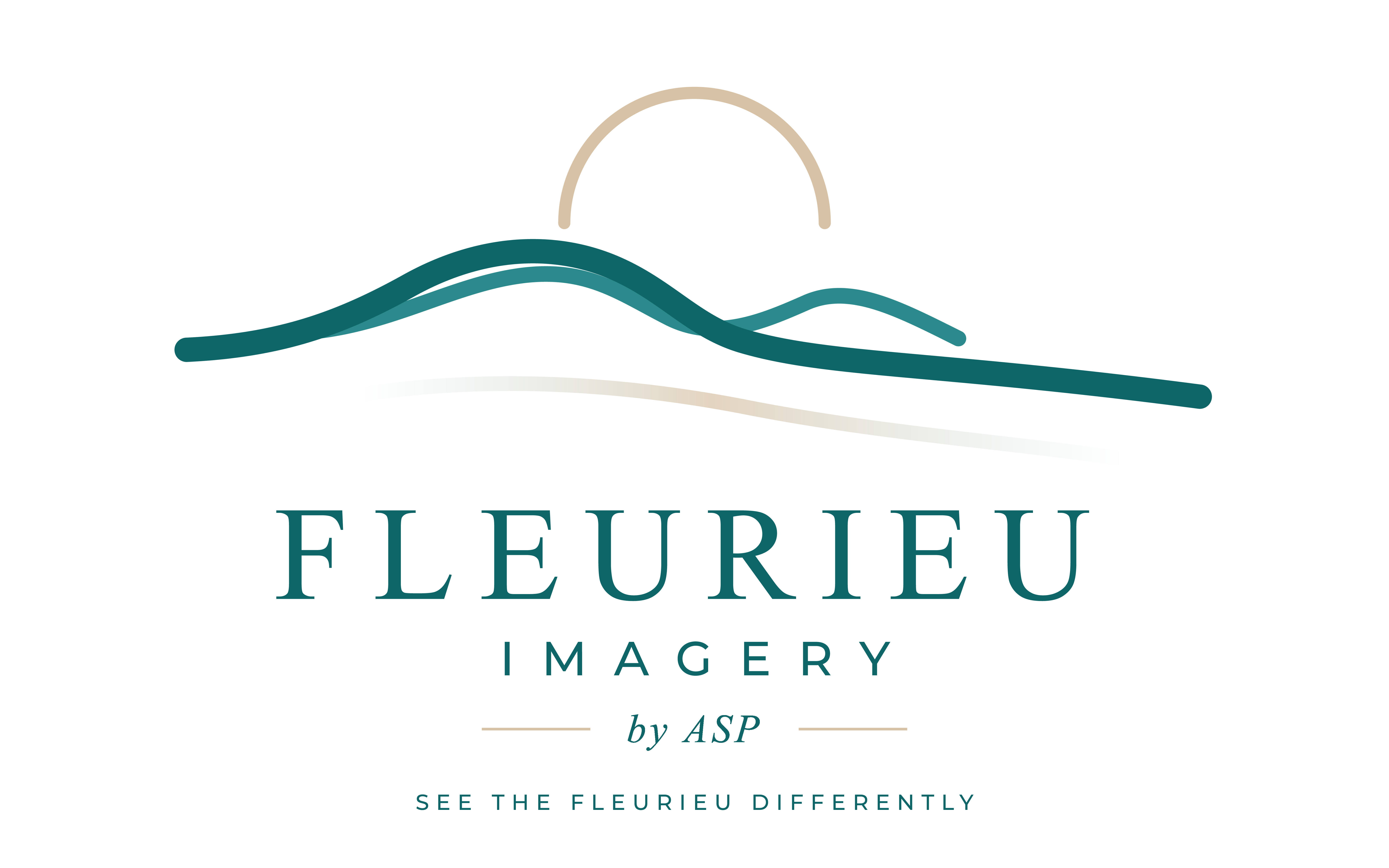 Fleurieu Imagery — See the Fleurieu Differently