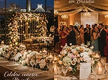Eventos
