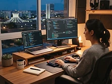 Tecnologia