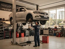 Automóveis