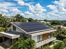 Energia Solar