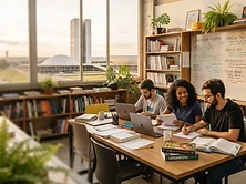 Educação