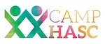 HASC logo