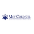 Met Council logo