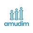 Amudim Community Resources logo