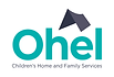 Ohel Children’s Home and Family Services logo