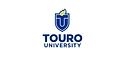 Touro Graduate School of Social Work logo