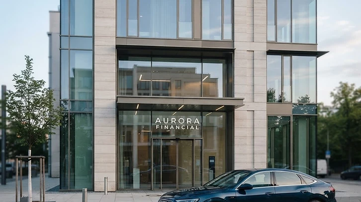 Crédit auto entre particulier : obtenir un prêt bancaire