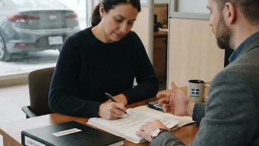 Achat entre particuliers : ces frais cachés qui font dérailler votre budget