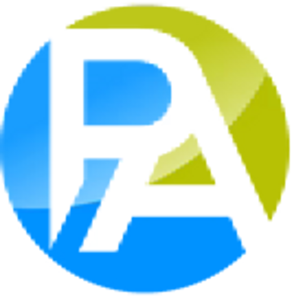 Pinnacle Allergy