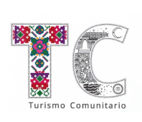 Turismo Comunitario