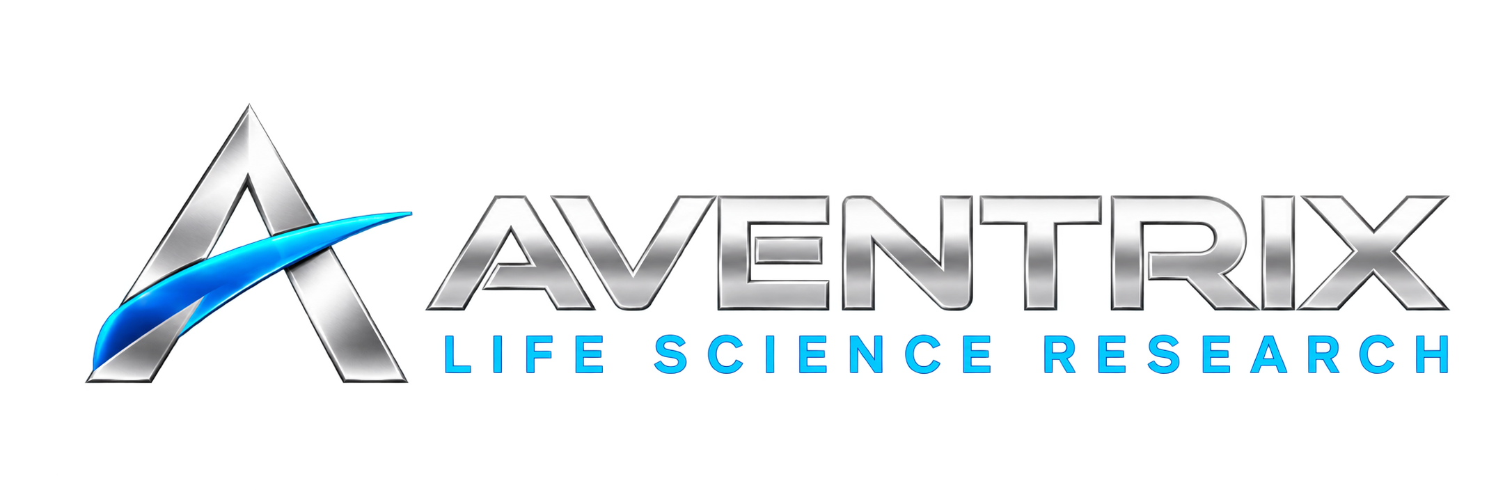 Aventrix