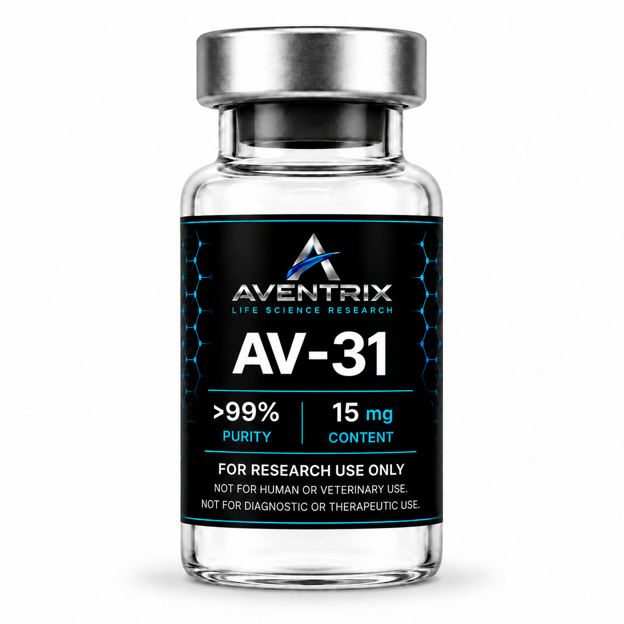 AV-31