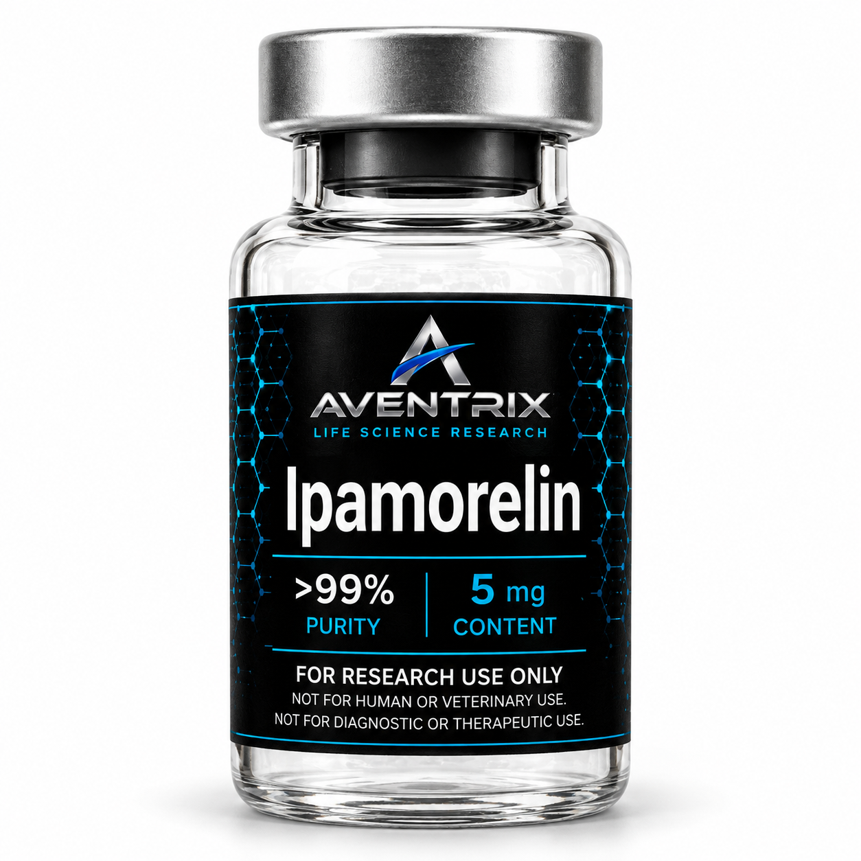Ipamorelin