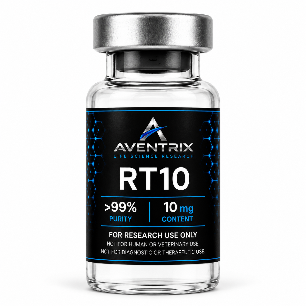 AV-RT3