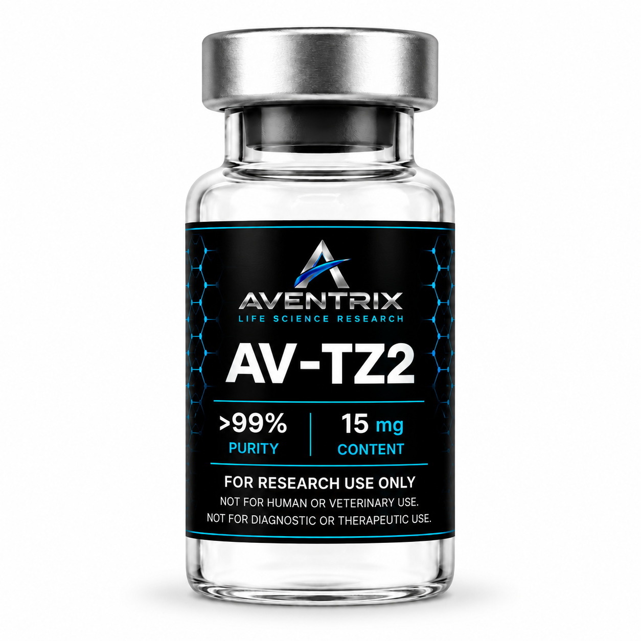 AV-TZ2