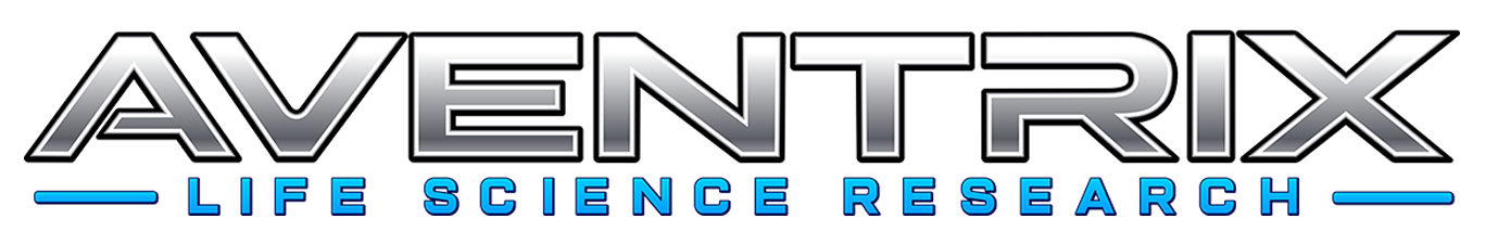 Aventrix