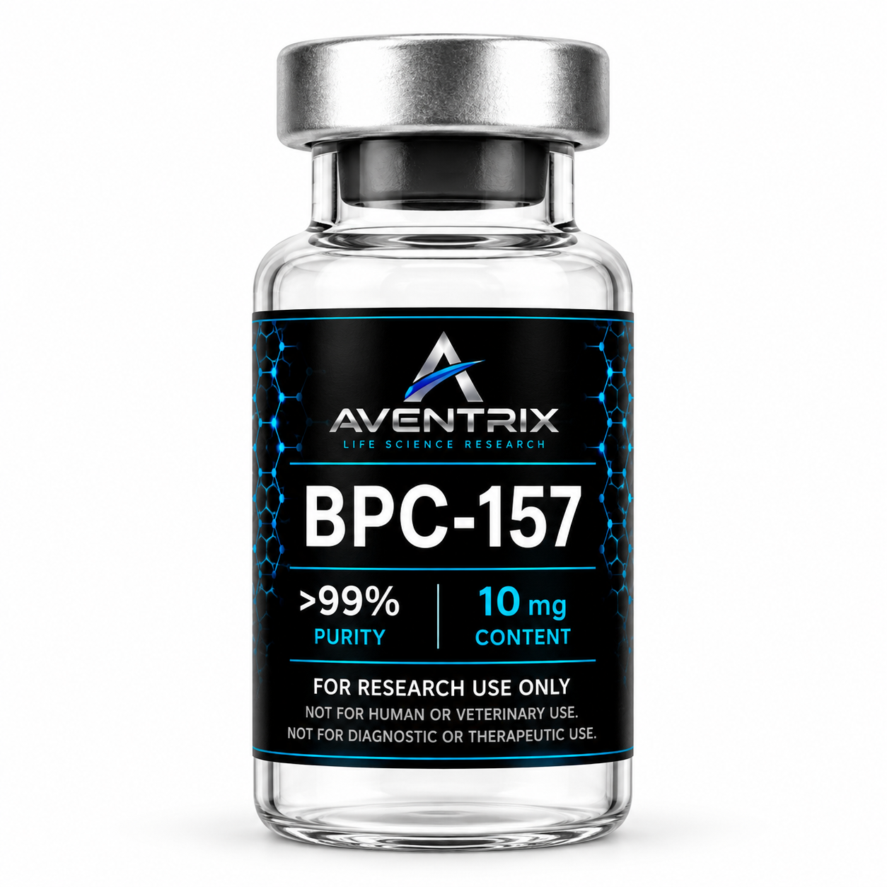 BPC-157