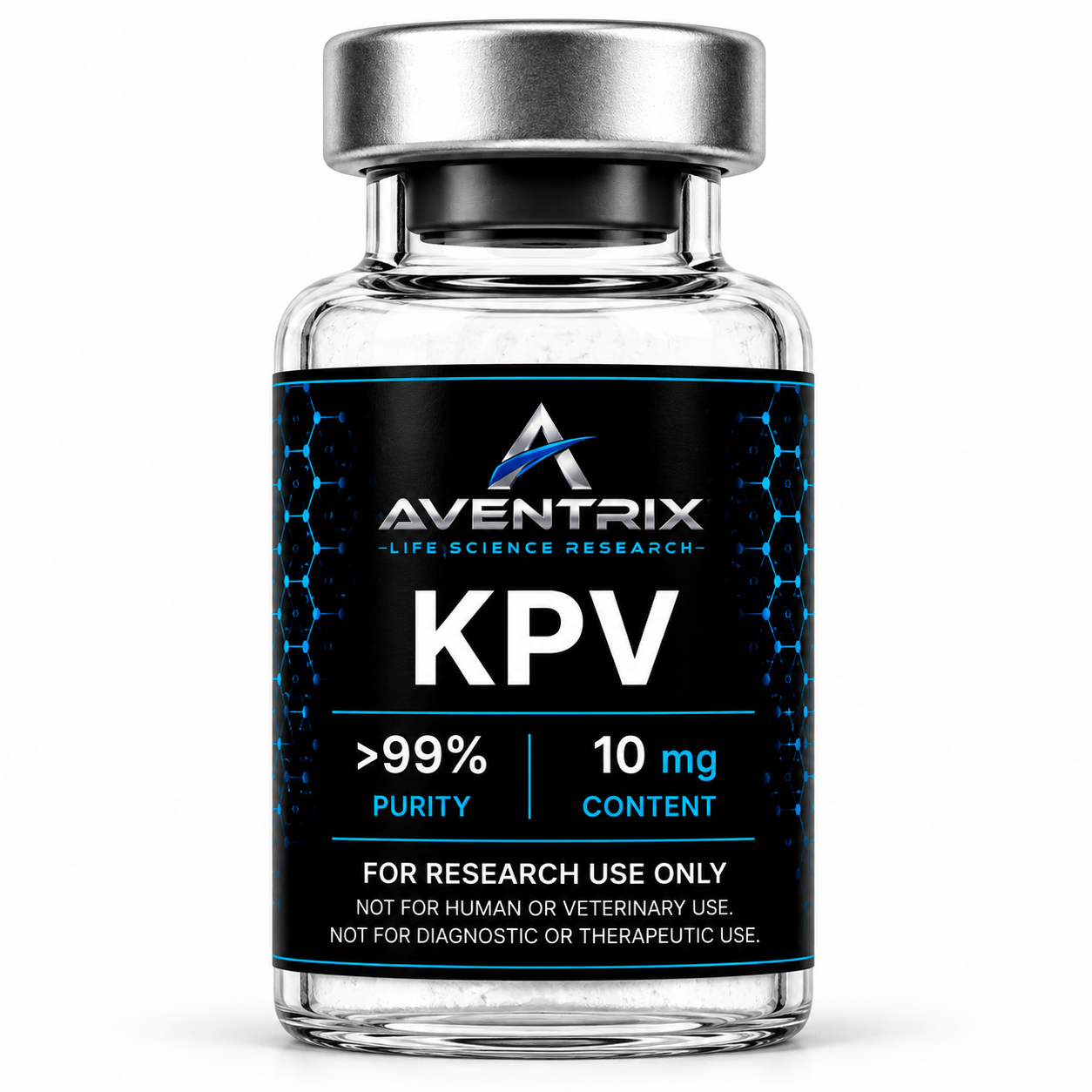 KPV