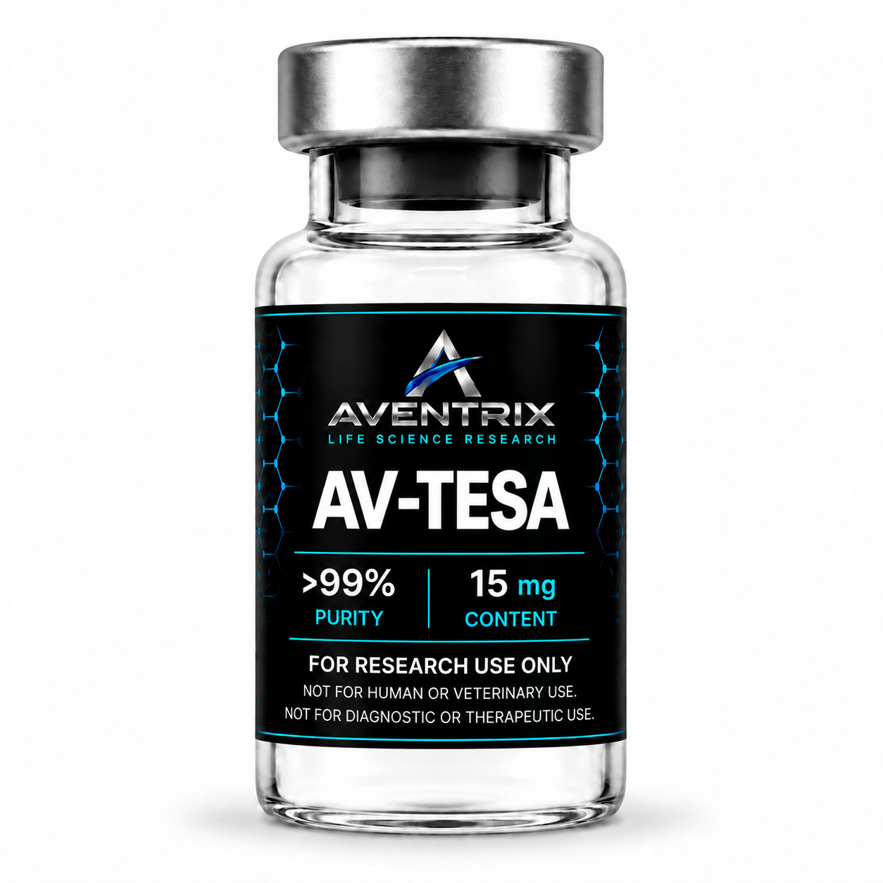 AV-TESA