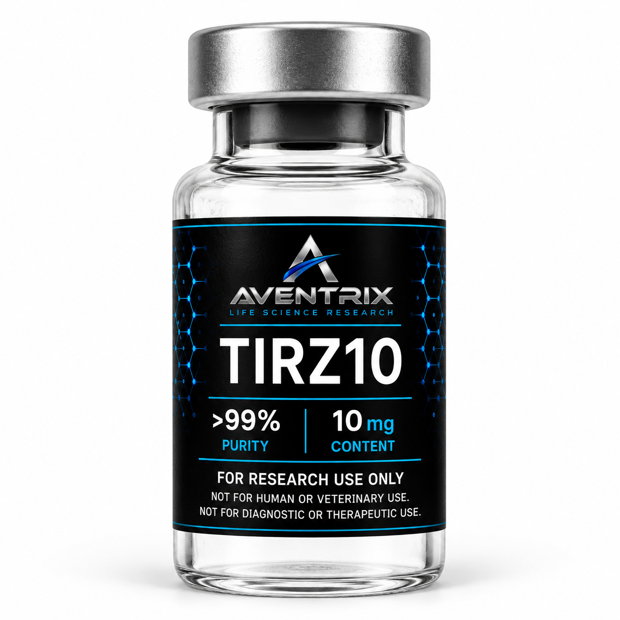 AV-TZ2