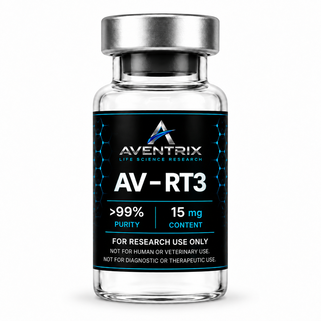 AV-RT3