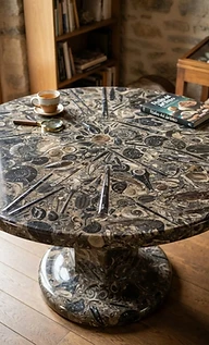 Muebles