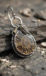 Joyería