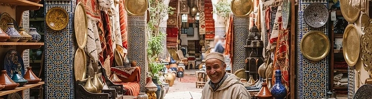Arte & Decoración