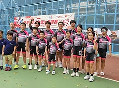 活動花絮相片