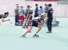活動花絮相片