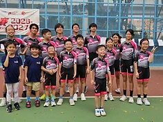 活動花絮相片