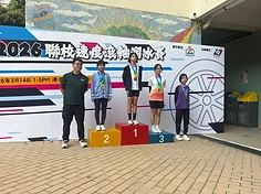 活動花絮相片