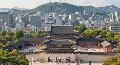 Seoul, South Korea